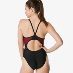 Speedo Tone Setter Splice Flyback Online