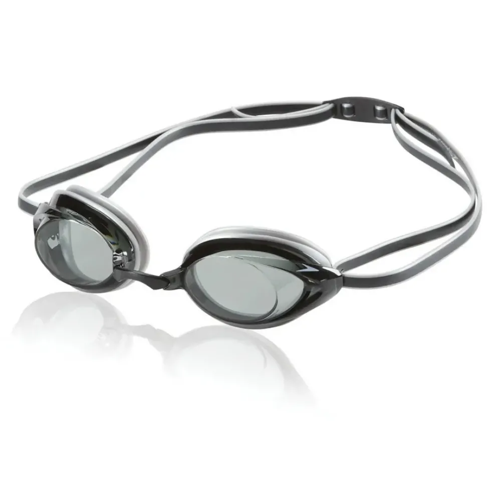 Speedo Vanquisher 2.0 Goggle Sale