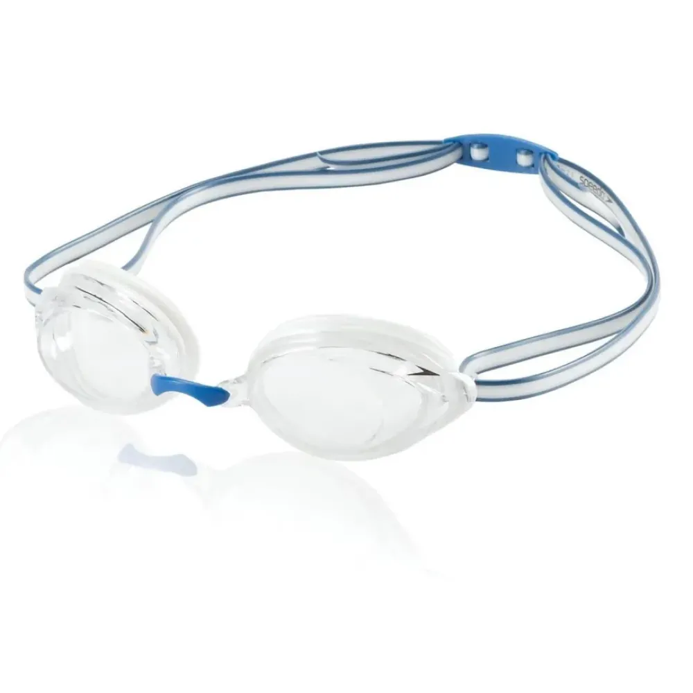 Speedo Vanquisher 2.0 Goggle Sale