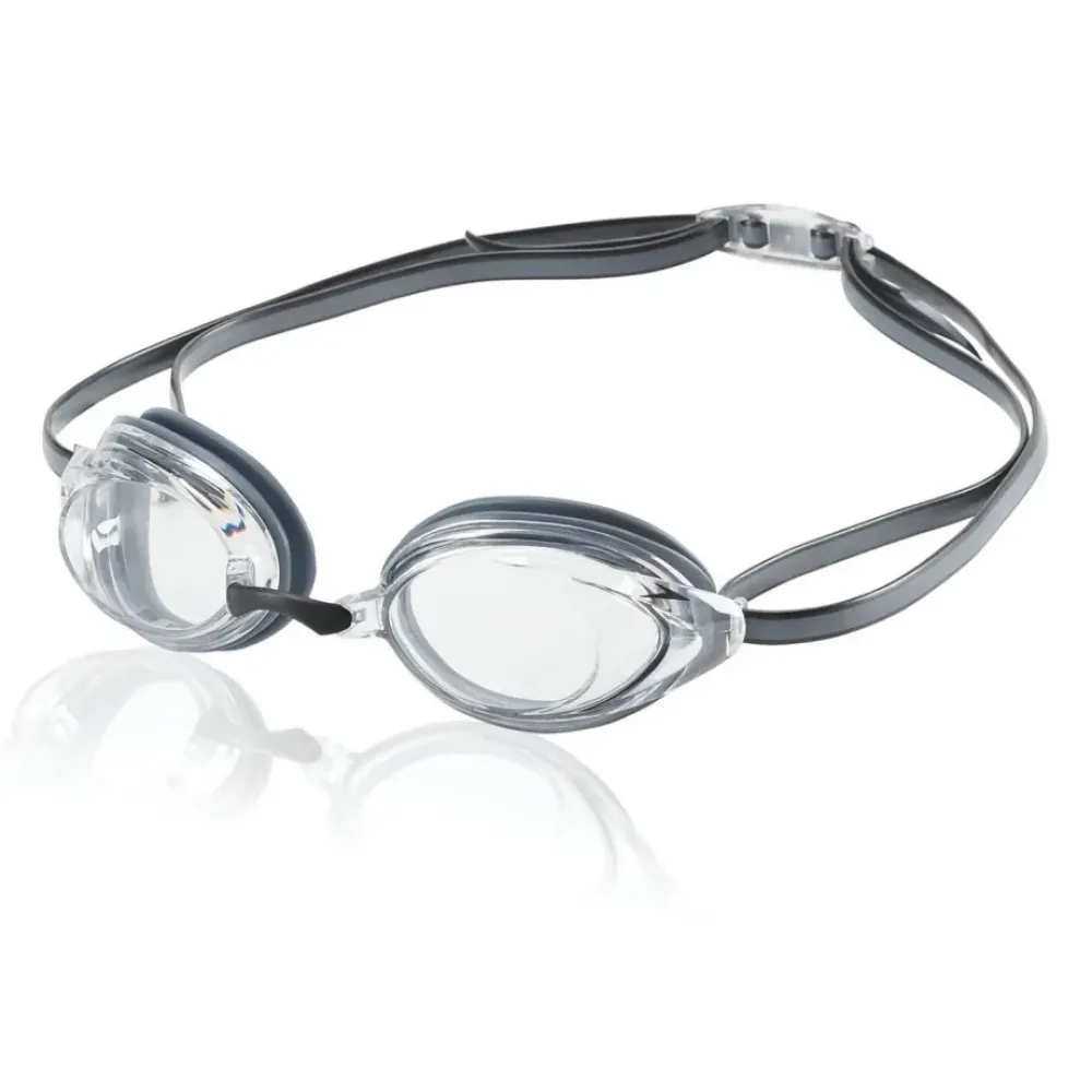 Speedo Vanquisher 2.0 Goggle Sale