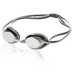 Speedo Vanquisher 2.0 Mirrored Goggle Sale