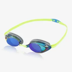 Speedo Vanquisher 2.0 Mirrored Goggle Sale