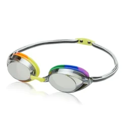 Speedo Vanquisher 2.0 Mirrored Goggle Sale