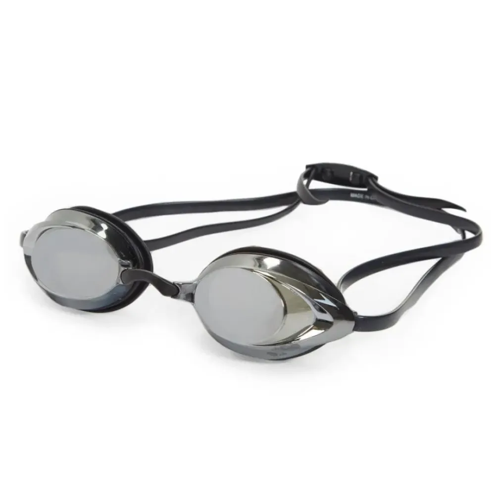Speedo Vanquisher 2.0 Optical Goggle Clearance