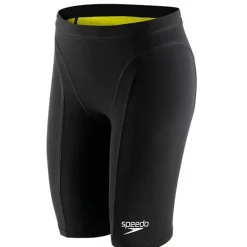 Speedo Vanquisher Tech Jammer Best