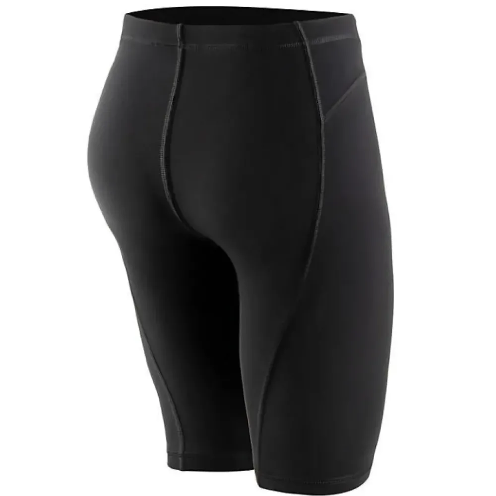 Speedo Vanquisher Tech Jammer Best