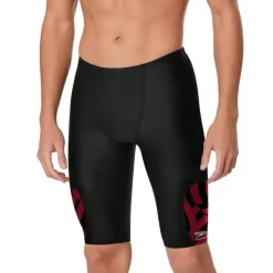 Speedo Vortex Maze Jammer Discount