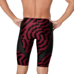 Speedo Vortex Maze Jammer Discount