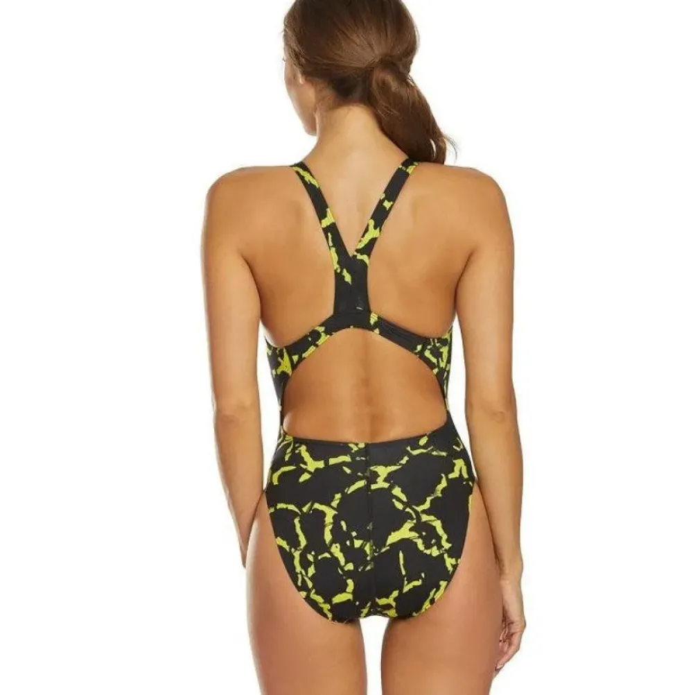 Speedo Wrack It Up Super Pro Back New