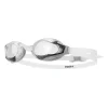 Tyr Stealth X-Race Performance Goggle Best