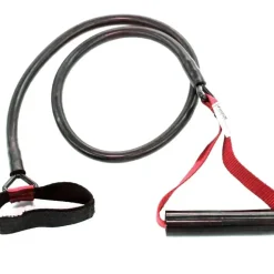 NZ MANUFACTURING Stretchcordz Pool Aqua Band Best