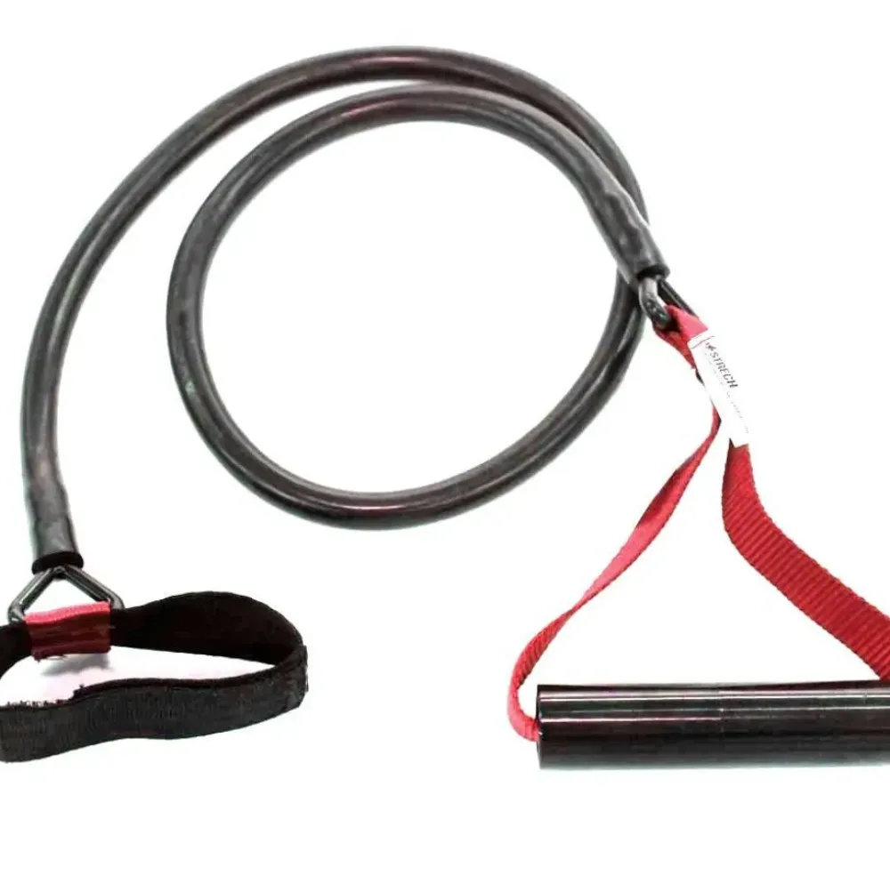 NZ MANUFACTURING Stretchcordz Pool Aqua Band Best