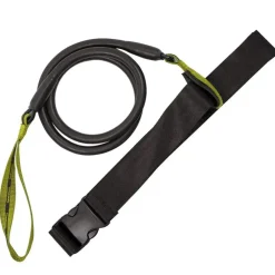 NZ MANUFACTURING Stretchcordz Safety Cord Short Belt New