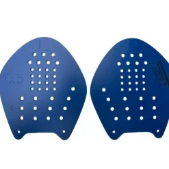 STROKEMAKER Hand Paddles Fashion