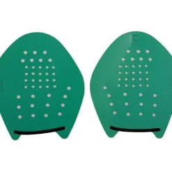 STROKEMAKER Hand Paddles Fashion