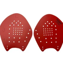STROKEMAKER Hand Paddles Fashion