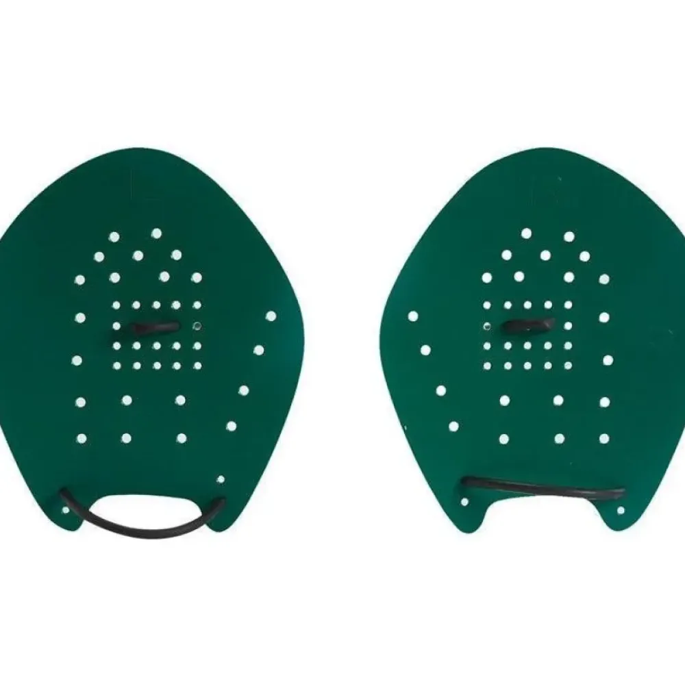 STROKEMAKER Hand Paddles Fashion