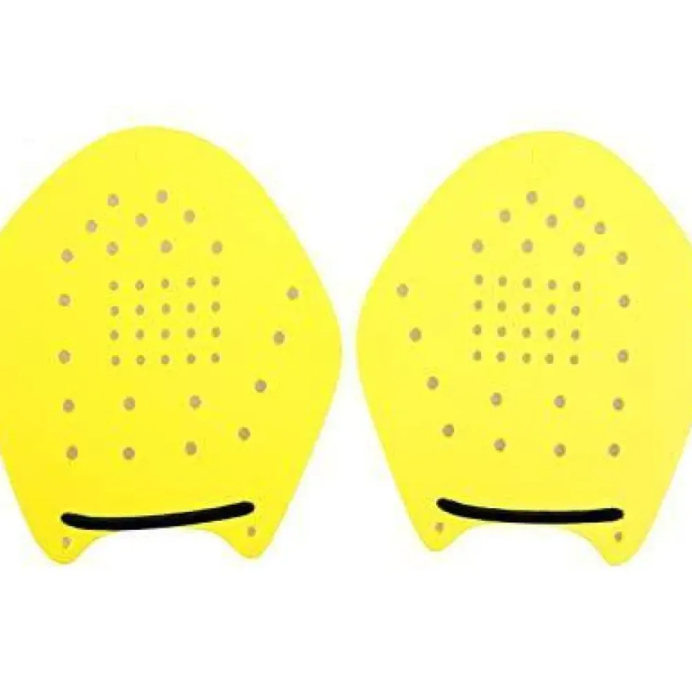 STROKEMAKER Hand Paddles Fashion