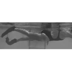 SWIMMERS BEST Power Bags Fashion