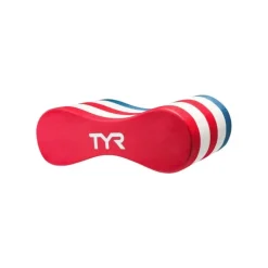Tyr Classic Pull Float Pull Buoy Hot