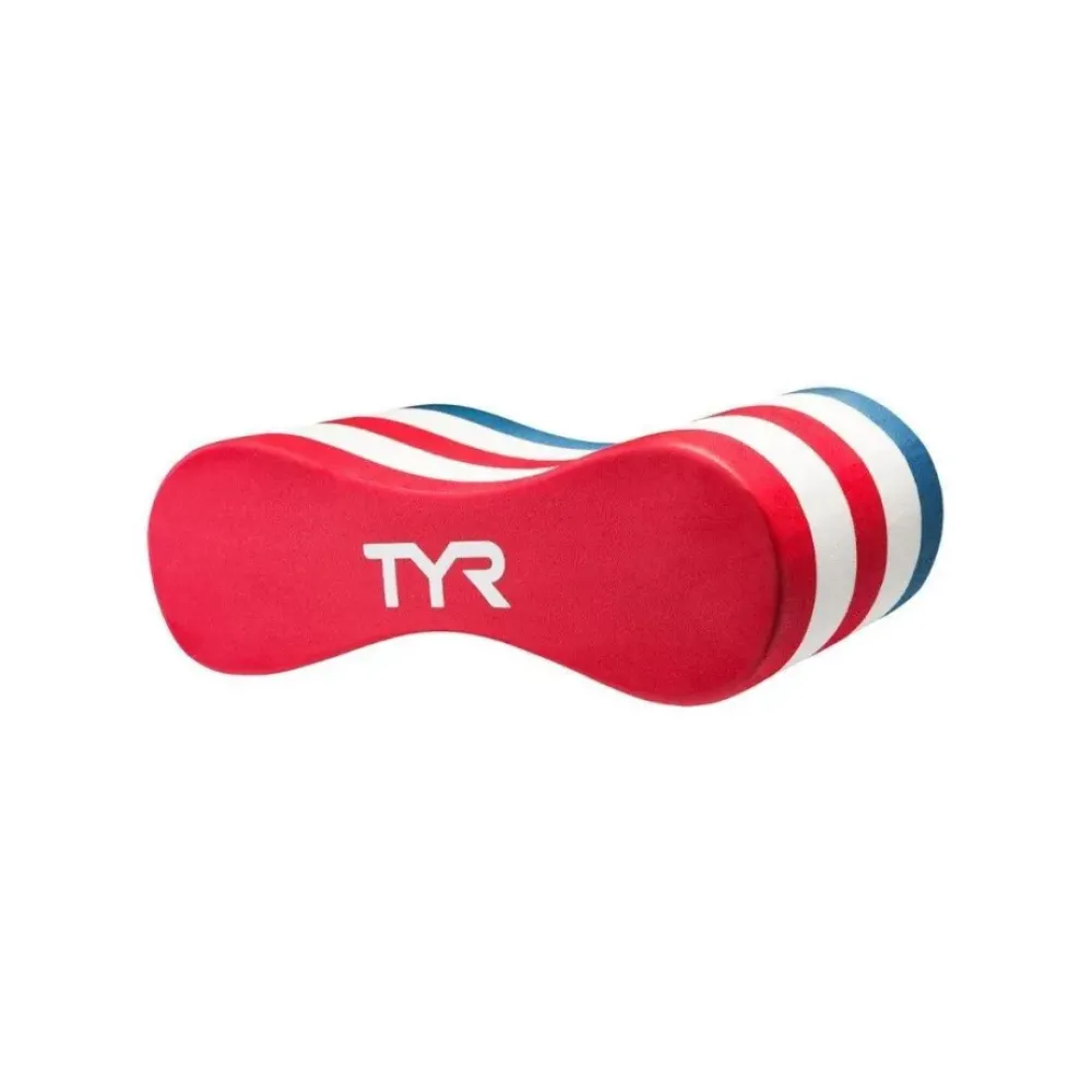 Tyr Classic Pull Float Pull Buoy Hot
