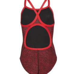 Tyr Durafast Elite Lapped Diamondfit Swimsuit New