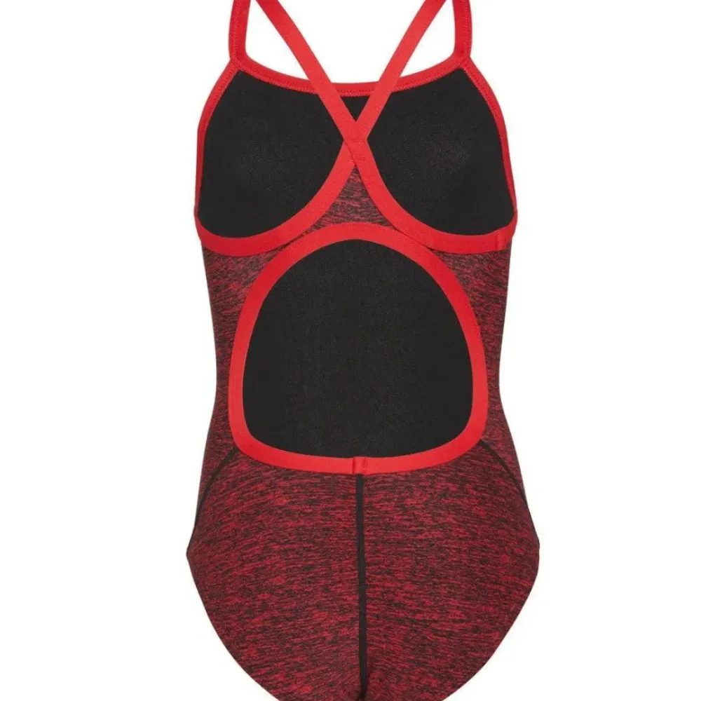 Tyr Durafast Elite Lapped Diamondfit Swimsuit New