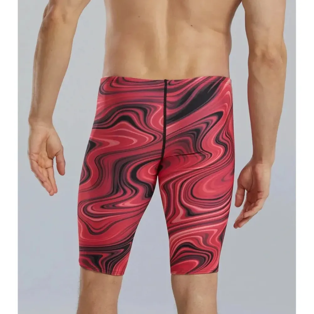 Tyr Durafast ELITE® Men's Jammer Swimsuit - VITALITY Online