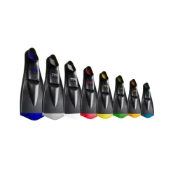 Tyr Flexfins 2.0 Swim Fins Fashion