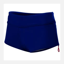 Tyr Guard Della Short New