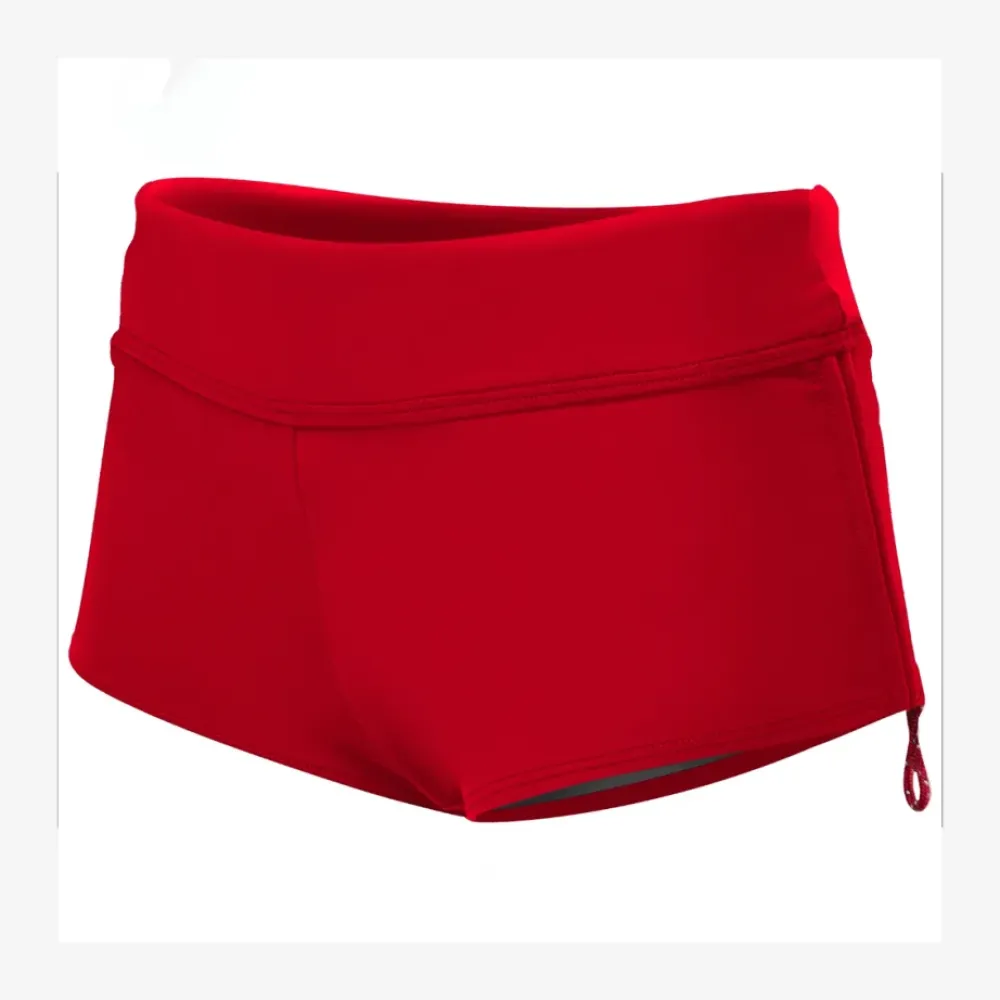Tyr Guard Della Short New