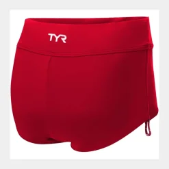 Tyr Guard Della Short New