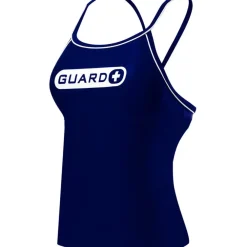 Tyr Guard Tankini Hot