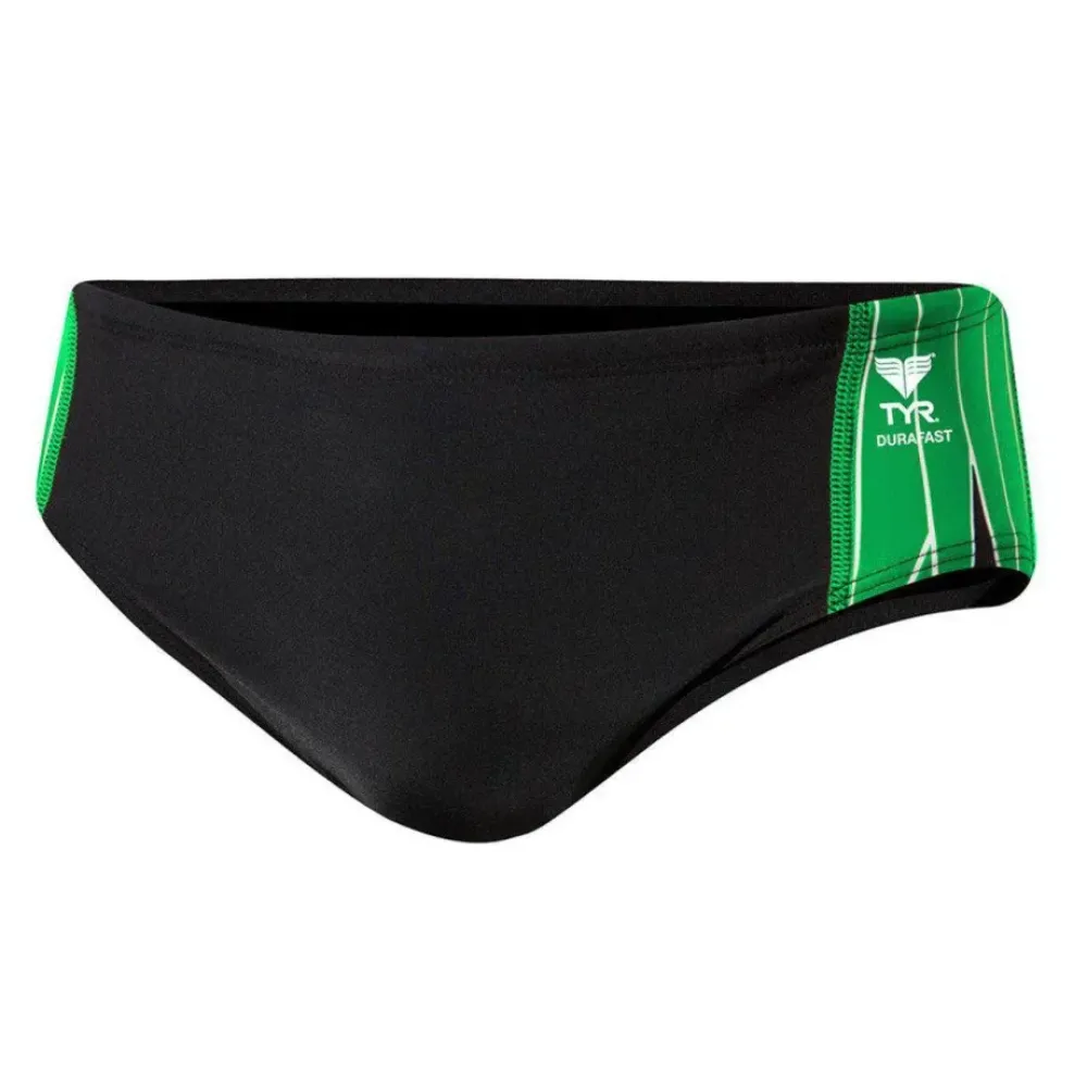 Tyr Phoenix Splice Brief Hot