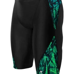 Tyr Sagano Splice Jammer Clearance