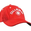 Tyr Standard Guard Hat Discount