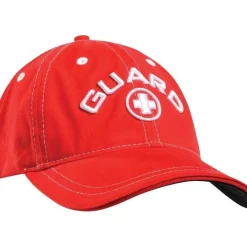 Tyr Standard Guard Hat Discount