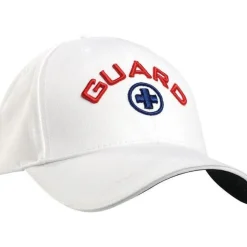 Tyr Standard Guard Hat Discount