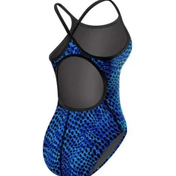 Tyr Swarm Diamondfit Best