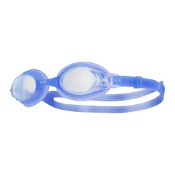 Tyr Swimple Kids Goggle Outlet