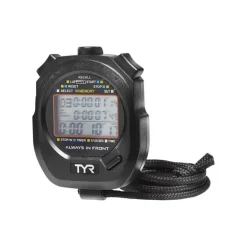 Tyr Z200 Stopwatch Discount
