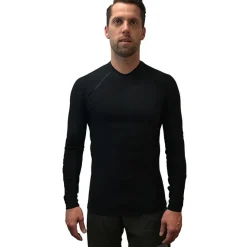 VICTORY KOREDRY Victory Unisex Long Sleeve Compression Rash Guard Online