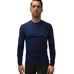 VICTORY KOREDRY Victory Unisex Long Sleeve Compression Rash Guard Online