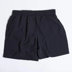 Watermen LBS Performance Stretch Rescue Short Hot