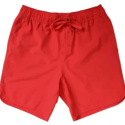 Watermen Men's Classic Short Hot