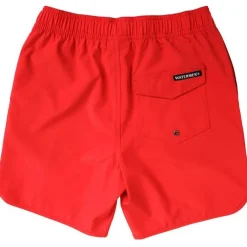 Watermen Men's Classic Short Hot