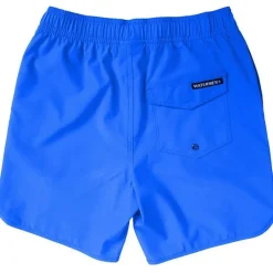 Watermen Men's Classic Short Hot