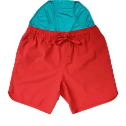 Watermen Men's Maverick Short Online