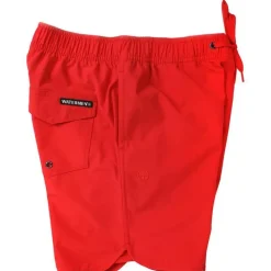 Watermen Men's Maverick Short Online