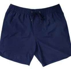 Watermen Men's Maverick Short Online